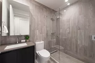 44 East Ave, Austin, TX 78701 - Photo 12