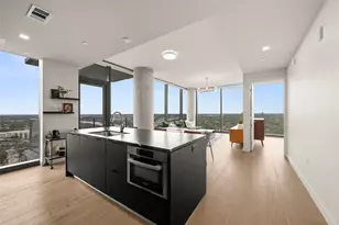 44 East Ave, Austin, TX 78701 - Photo 2