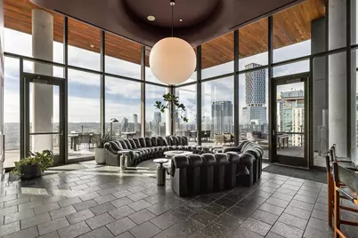 44 East Avenue #2110, Austin, TX 78701 - Photo 20