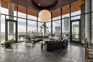 44 East Ave, Austin, TX 78701 - Photo 20