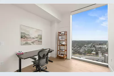 44 East Avenue #2110, Austin, TX 78701 - Photo 8