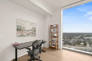 44 East Ave, Austin, TX 78701 - Photo 8