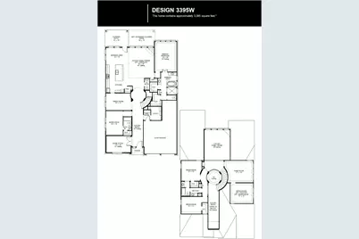 520 Bundleflower Way, San Marcos, TX 78666 - Photo 4