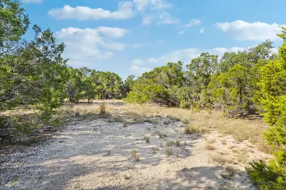 1000 Norwood Road, Dripping Springs, TX 78620 - Photo 18