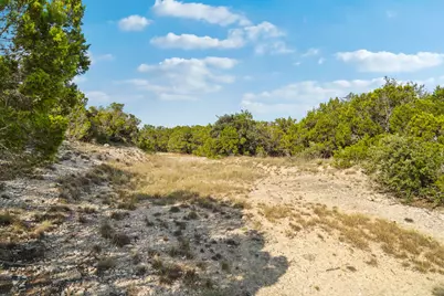 1000 Norwood Road, Dripping Springs, TX 78620 - Photo 22