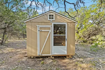 1000 Norwood Road, Dripping Springs, TX 78620 - Photo 4