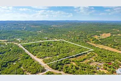 1000 Norwood Road, Dripping Springs, TX 78620 - Photo 30