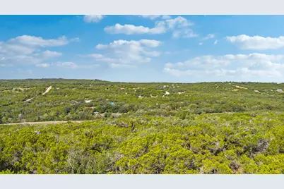 1000 Norwood Road, Dripping Springs, TX 78620 - Photo 14