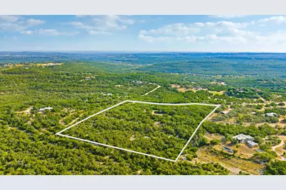 1000 Norwood Road, Dripping Springs, TX 78620 - Photo 28
