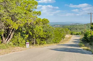 1000 Norwood Rd, Dripping Springs, TX 78620 - Photo 1