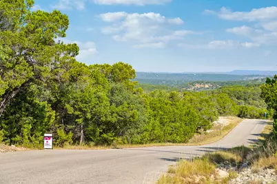 1000 Norwood Road, Dripping Springs, TX 78620 - Photo 26