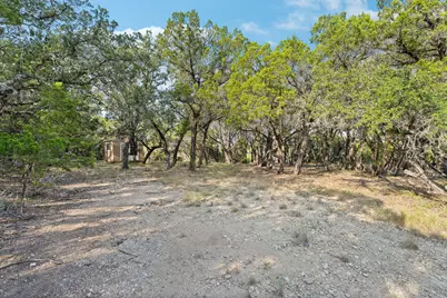 1000 Norwood Road, Dripping Springs, TX 78620 - Photo 8