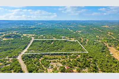 1000 Norwood Road, Dripping Springs, TX 78620 - Photo 2