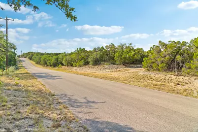 1000 Norwood Road, Dripping Springs, TX 78620 - Photo 10
