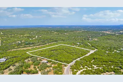 1000 Norwood Road, Dripping Springs, TX 78620 - Photo 32
