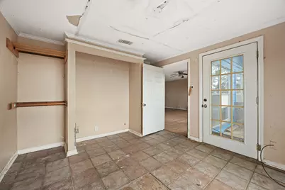 11013 W Lakeview Drive, Jonestown, TX 78645 - Photo 14
