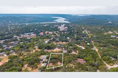 11013 W Lakeview Drive, Jonestown, TX 78645 - Photo 6