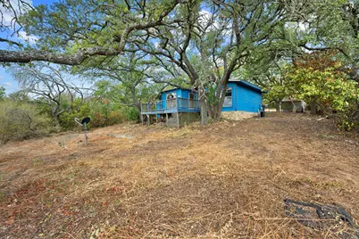 11013 W Lakeview Drive, Jonestown, TX 78645 - Photo 20