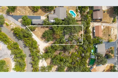 11013 W Lakeview Drive, Jonestown, TX 78645 - Photo 24