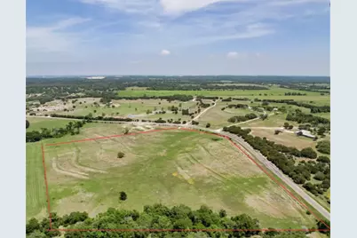 2001 County Road 228 Road, Florence, TX 76527 - Photo 6