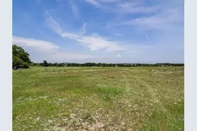 2001 County Road 228 Road, Florence, TX 76527 - Photo 2