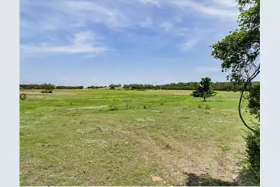 2001 County Road 228 Road, Florence, TX 76527 - Photo 4