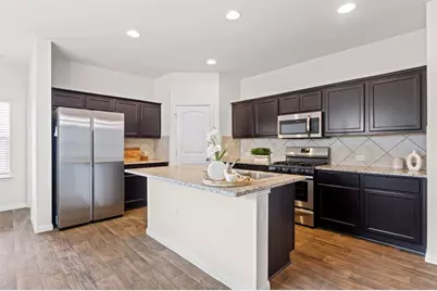 2217 Baugh Road, Austin, TX 78754 - Photo 4