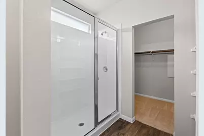 2217 Baugh Road, Austin, TX 78754 - Photo 8