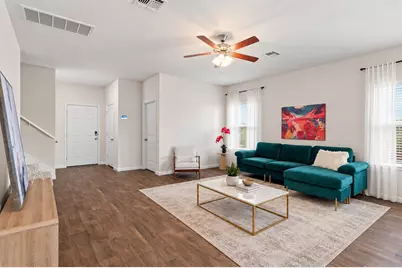 2217 Baugh Road, Austin, TX 78754 - Photo 2