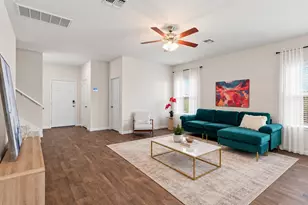 2217 Baugh Rd, Austin, TX 78754 - Photo 2