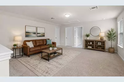 2217 Baugh Road, Austin, TX 78754 - Photo 12