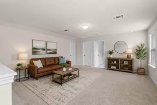2217 Baugh Rd, Austin, TX 78754 - Photo 12