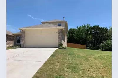 2217 Baugh Road, Austin, TX 78754 - Photo 16