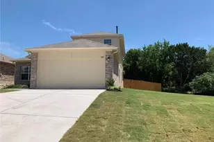 2217 Baugh Rd, Austin, TX 78754 - Photo 16