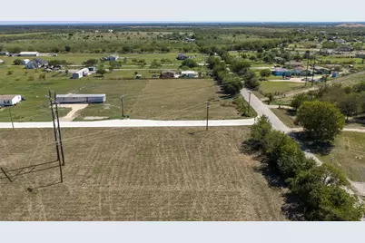 1940 Homannville Trail, Lockhart, TX 78644 - Photo 6