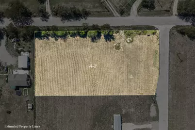 1940 Homannville Trail, Lockhart, TX 78644 - Photo 1
