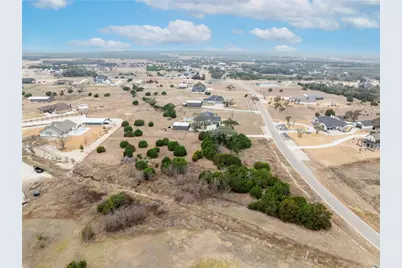 220 Lantana Bud Trail, Liberty Hill, TX 78642 - Photo 12