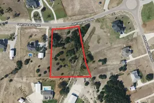 220 Lantana Bud Trl, Liberty Hill, TX 78642 - Photo 1