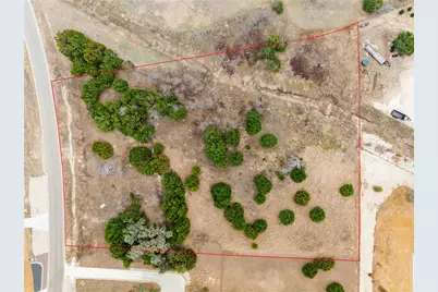 220 Lantana Bud Trail, Liberty Hill, TX 78642 - Photo 4