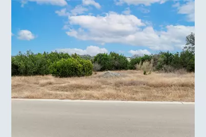 220 Lantana Bud Trail, Liberty Hill, TX 78642 - Photo 2