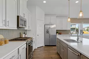 1009 Deer Rim Rd, Leander, TX 78641 - Photo 12