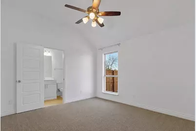 1009 Deer Rim Road, Leander, TX 78641 - Photo 40