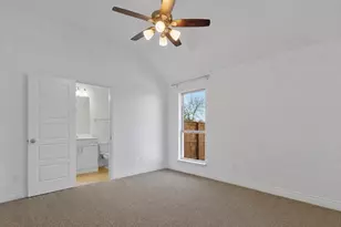 1009 Deer Rim Rd, Leander, TX 78641 - Photo 40
