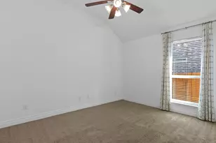 1009 Deer Rim Rd, Leander, TX 78641 - Photo 26