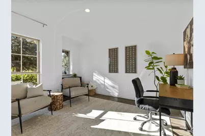 1009 Deer Rim Road, Leander, TX 78641 - Photo 22