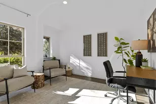 1009 Deer Rim Rd, Leander, TX 78641 - Photo 22