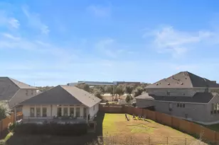 1009 Deer Rim Rd, Leander, TX 78641 - Photo 10