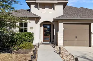 1009 Deer Rim Rd, Leander, TX 78641 - Photo 40