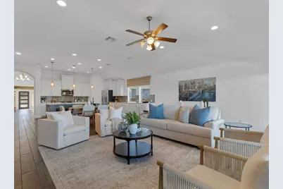 1009 Deer Rim Road, Leander, TX 78641 - Photo 1