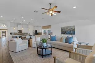 1009 Deer Rim Rd, Leander, TX 78641 - Photo 1